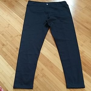 Athletic Yoga pants